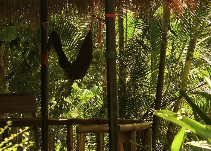 Oasis Koh Chang